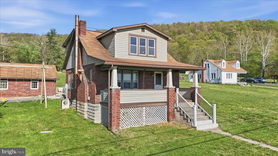 14510 Uhl Hwy Se, Cumberland, MD 21502 - #2