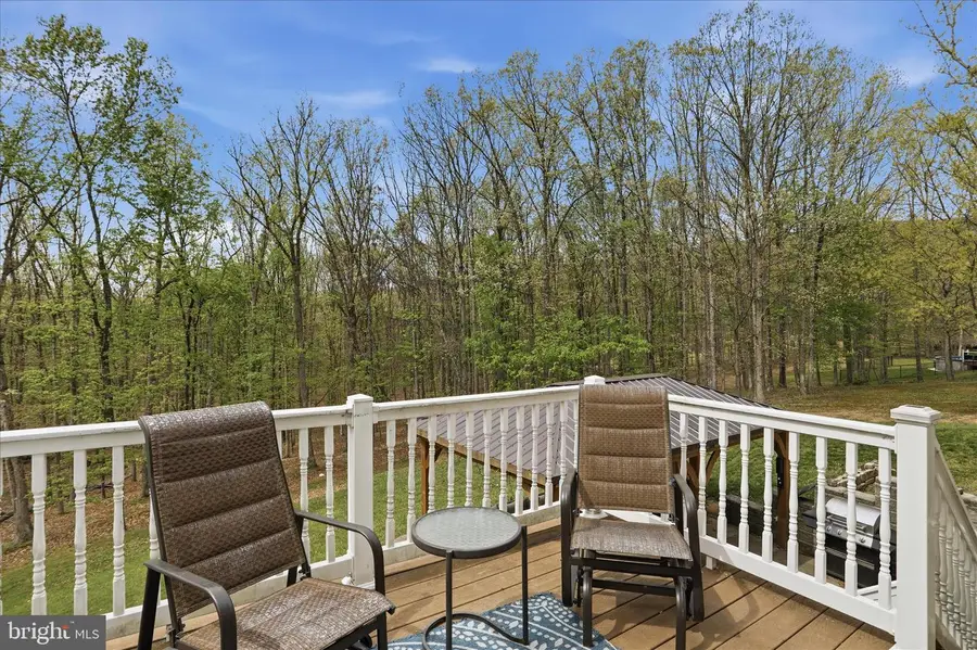 16808 Mountain Club Ave, Rawlings, MD 21557 - #2