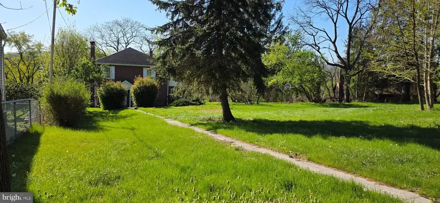 76 Spring St, Frostburg, MD 21532 - #2