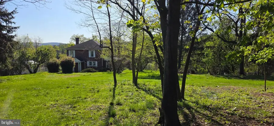 76 Spring St, Frostburg, MD 21532 - #3