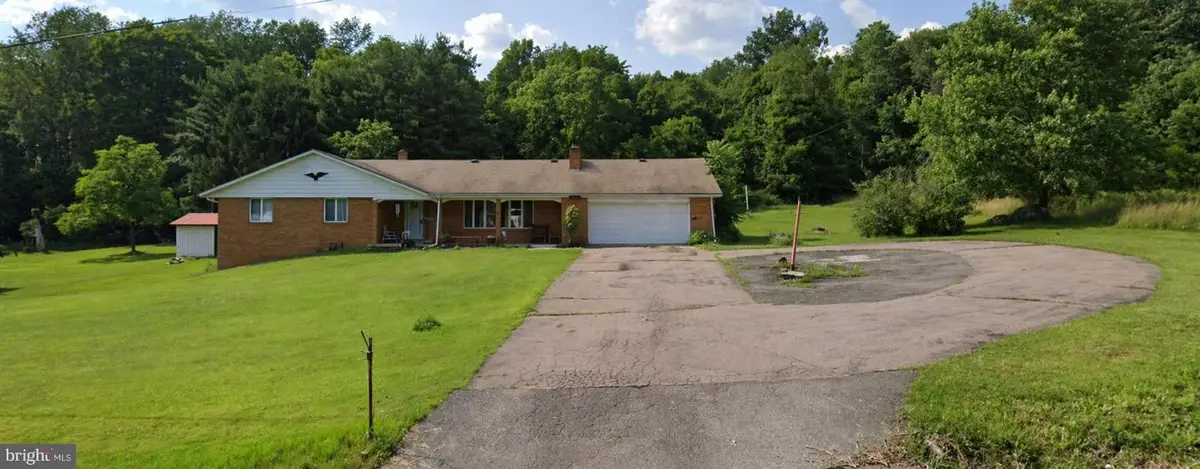 10233 Parkersburg Rd, Eckhart Mines, MD 21528 - #1