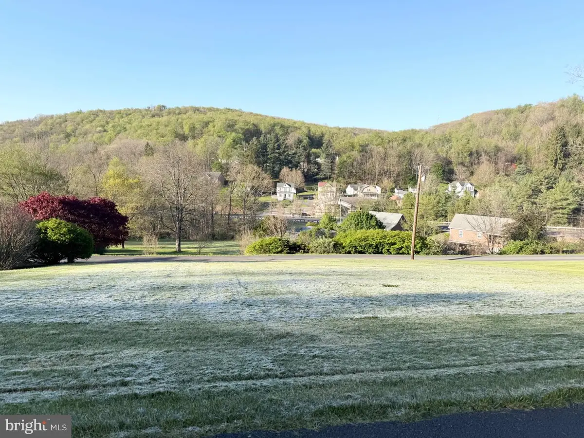 Scrubridge Rd, Eckhart Mines, MD 21528 - #1