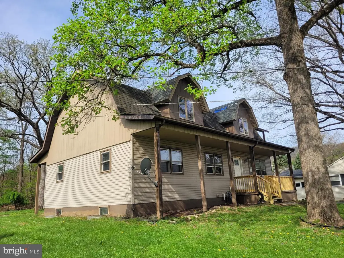 23 Oaklawn Ave, 29 La Vale, MD 21502 - #1