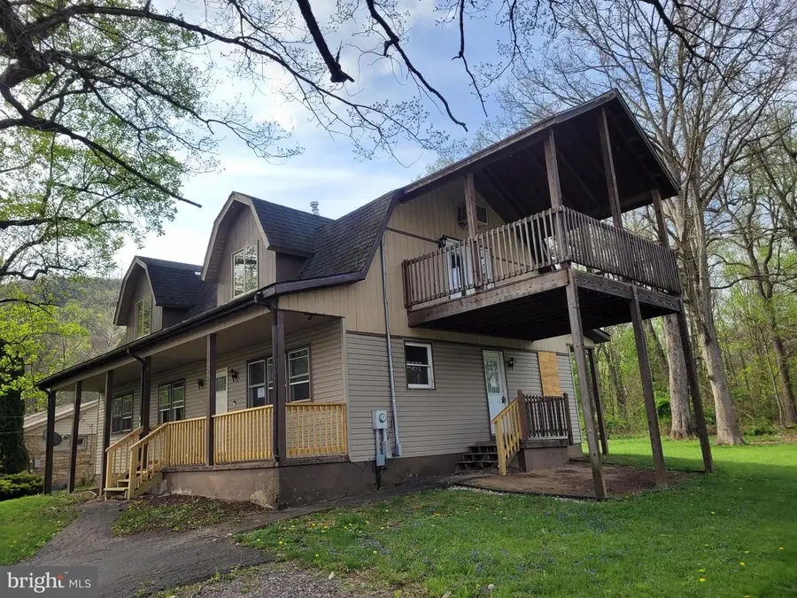 23 Oaklawn Ave, 29 La Vale, MD 21502 - #3