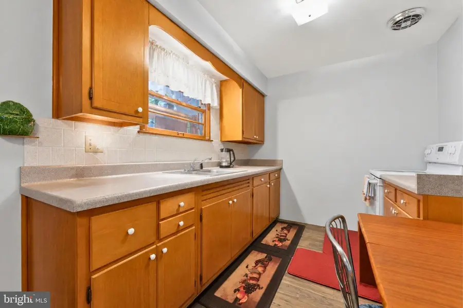 13413 Chatelaine Dr Ne, Cumberland, MD 21502 - #2