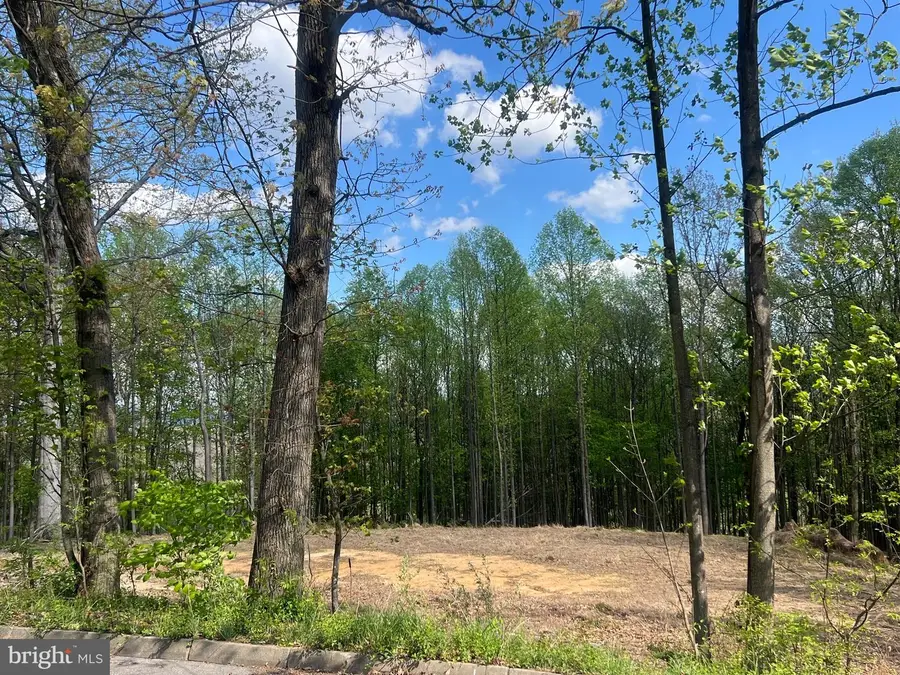 0 Durham Dr, Cumberland, MD 21502 - #2