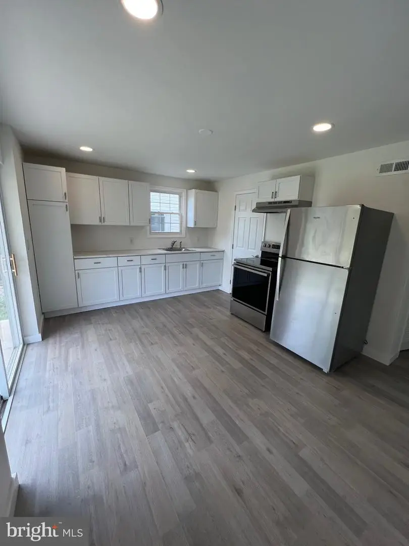 112 Seymour St, Cumberland, MD 21502 - #3