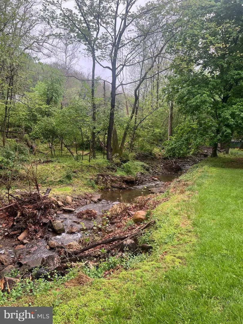 12400 Gramlich Rd Sw, La Vale, MD 21502 - #3