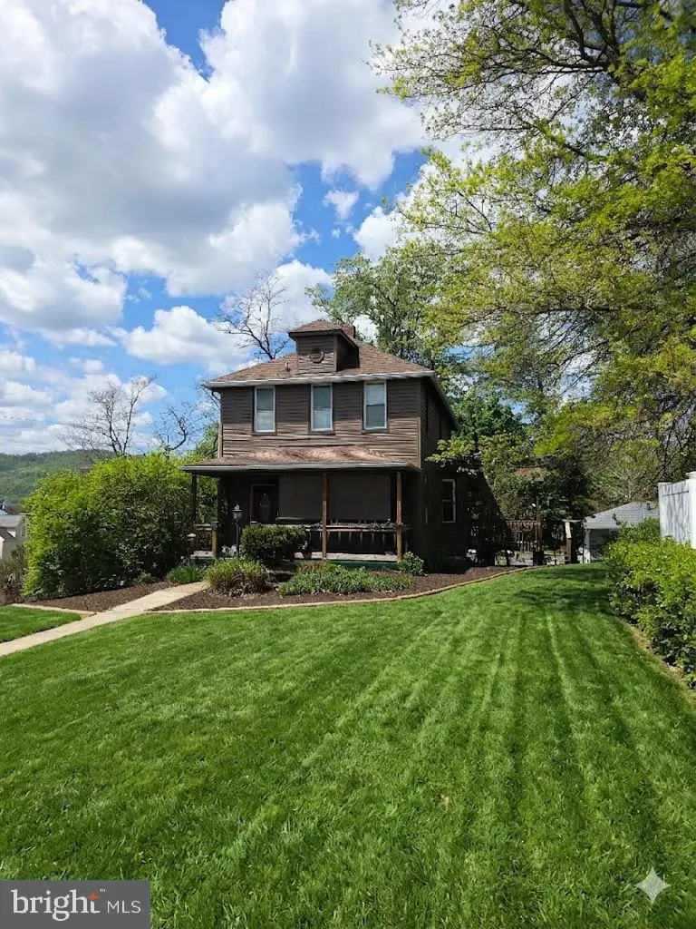 421 Wempe Dr, Cumberland, MD 21502 - #1