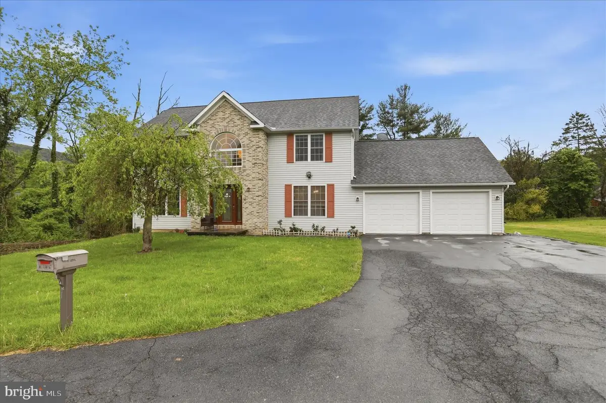 20 Doris St, 29 La Vale, MD 21502 - #1