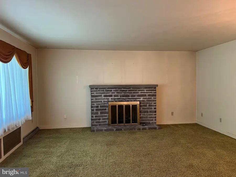 818 National Hwy, 29 La Vale, MD 21502 - #3