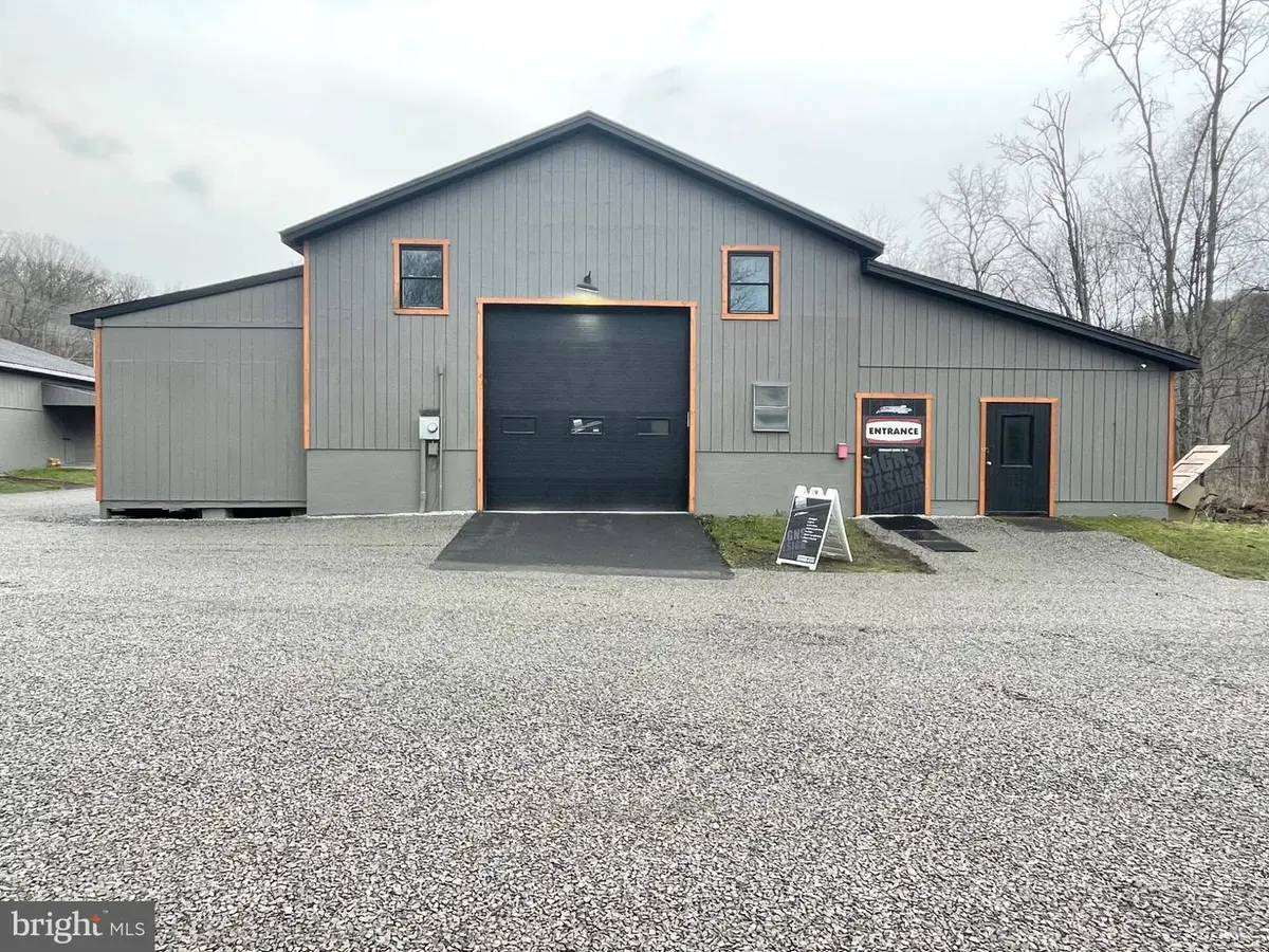 12419 Vale Summit Rd Sw, Frostburg, MD 21532 - #1