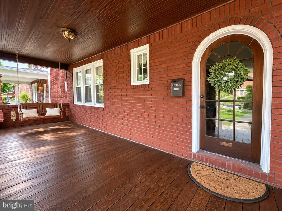 525 Louisiana Ave, Cumberland, MD 21502 - #3