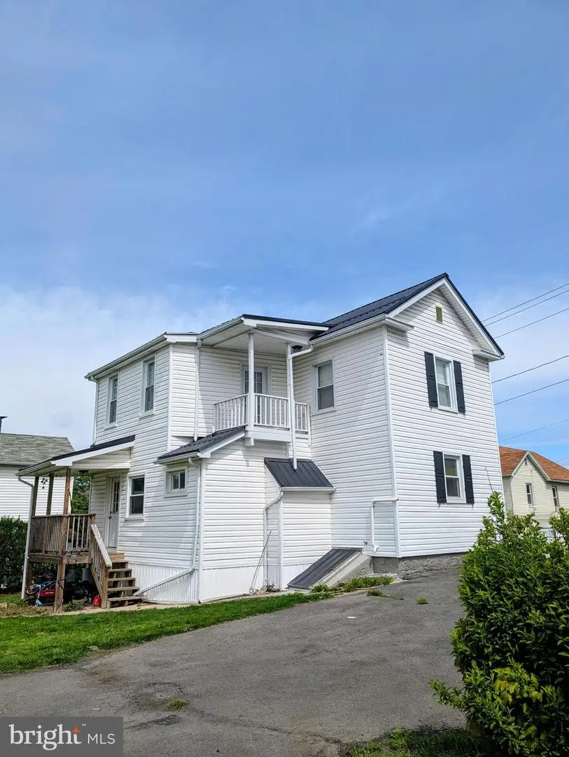 11 Mount Pleasant St, Frostburg, MD 21532 - #2