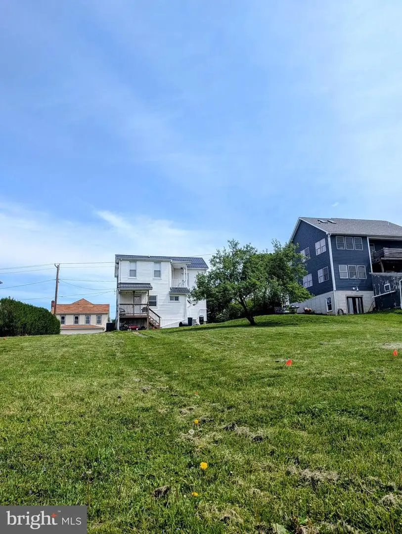 11 Mount Pleasant St, Frostburg, MD 21532 - #3
