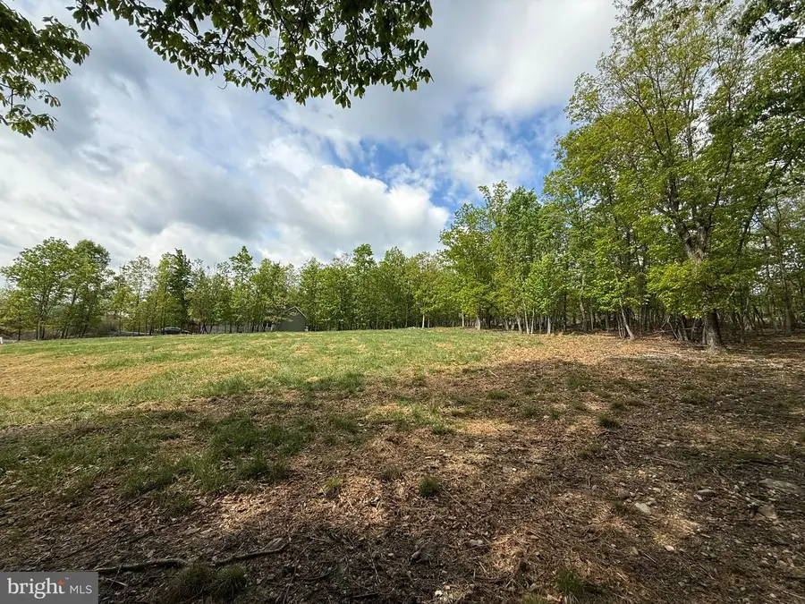 Arrowhead Trl, Cumberland, MD 21502 - #2