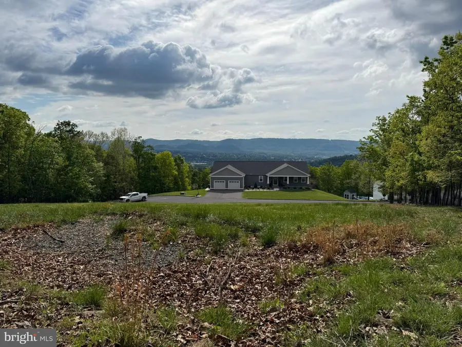 Arrowhead Trl, Cumberland, MD 21502 - #3