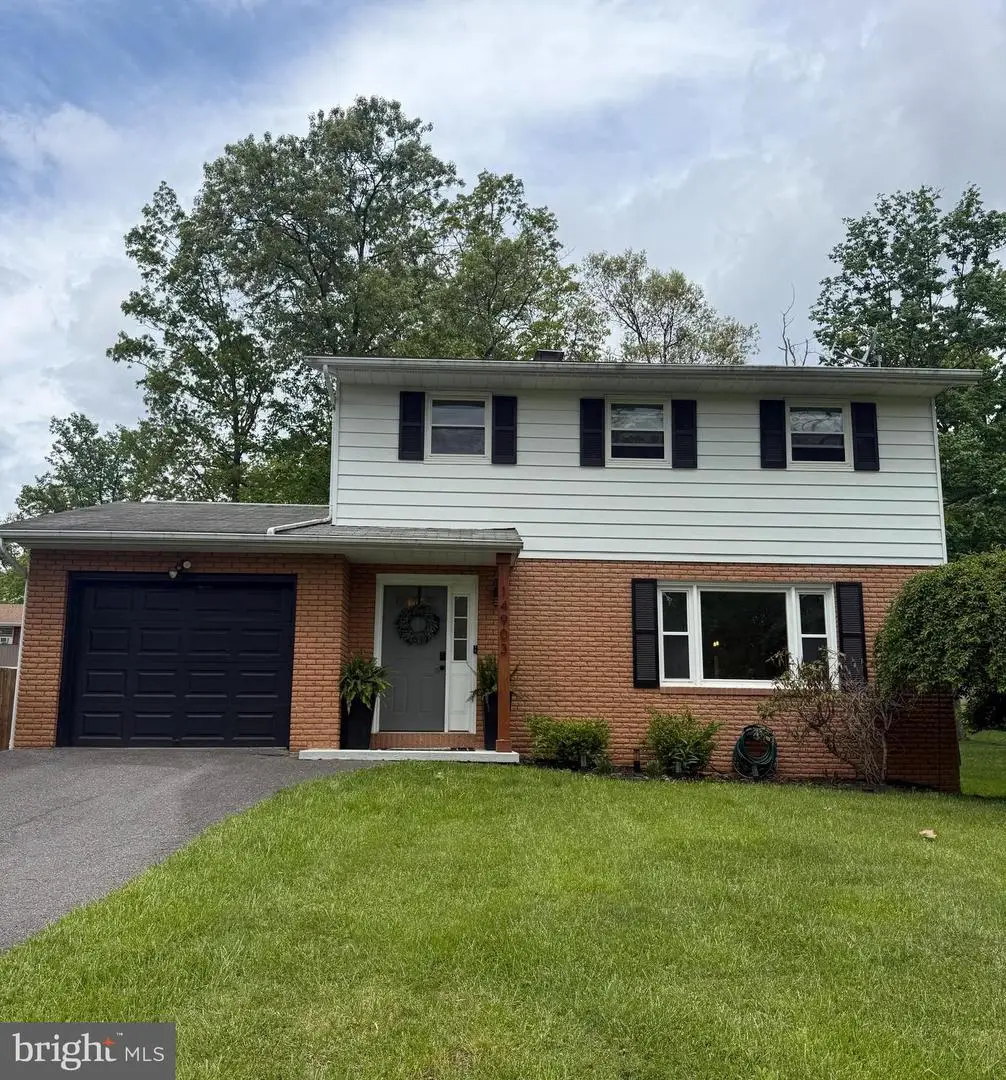 14903 Viewcrest Rd Sw, Cresaptown, MD 21502 - #1
