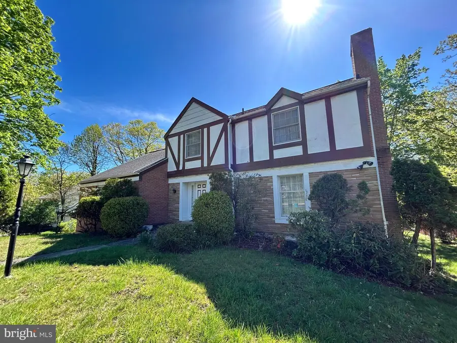 1048 Bishop Walsh Rd, Cumberland, MD 21502 - #2
