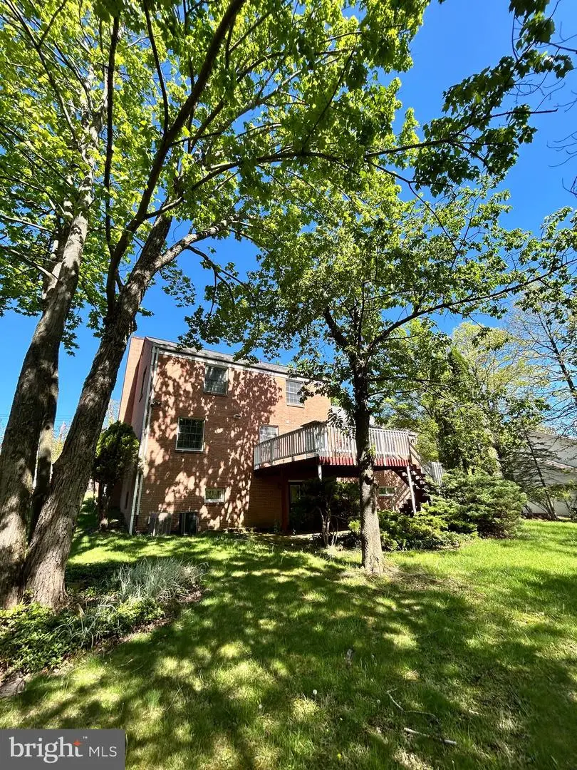1048 Bishop Walsh Rd, Cumberland, MD 21502 - #3
