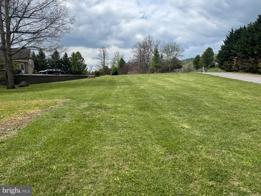 Rolling Oak Dr, Ellerslie, MD 21529 - #3