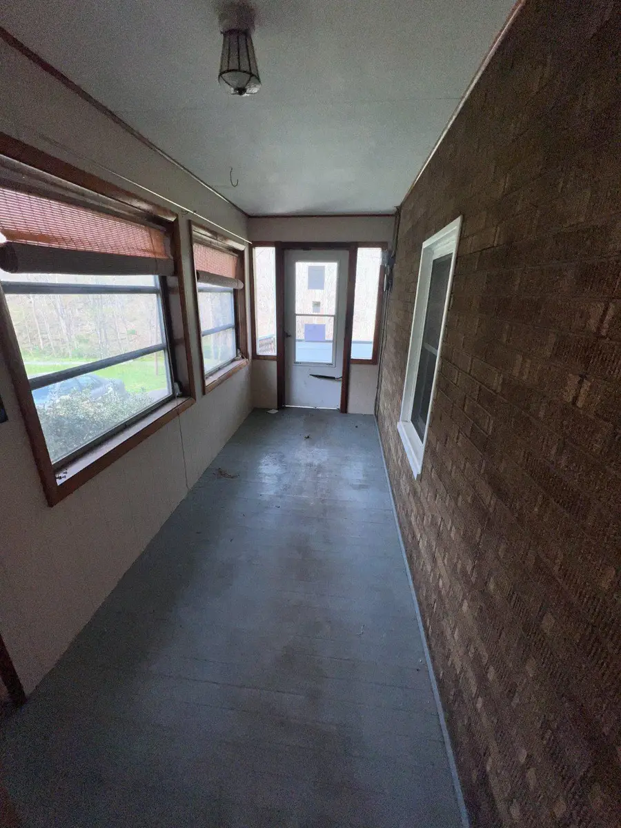 22416 Seldom Seen Rd Sw, Lonaconing, MD 21539 - #3