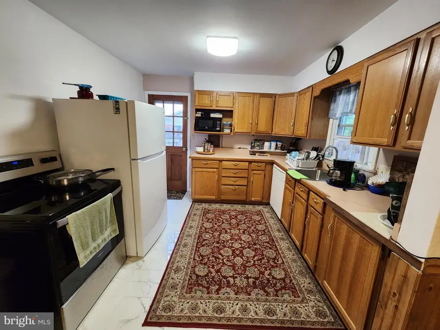 806 Valley View Dr, 29 La Vale, MD 21502 - #3