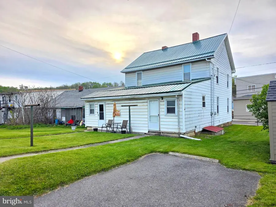 14818 Broadway Ave Sw, Midland, MD 21532 - #3