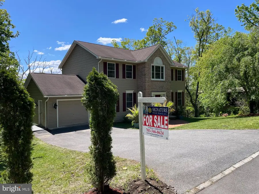 1044 Longwood Ave, Cumberland, MD 21502 - #3