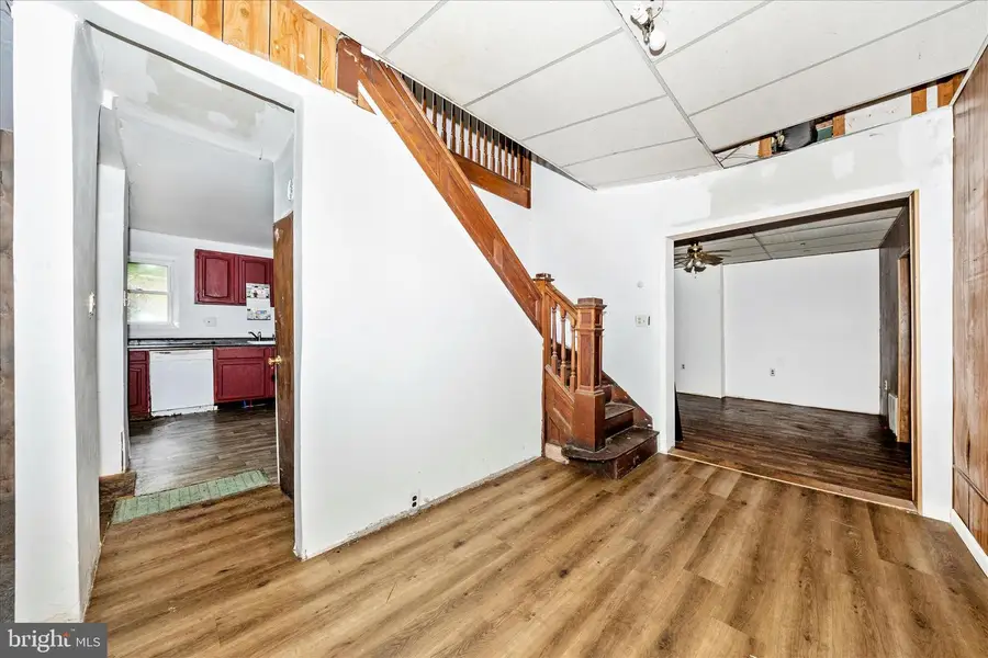 439 Waverly Ter, Cumberland, MD 21502 - #3