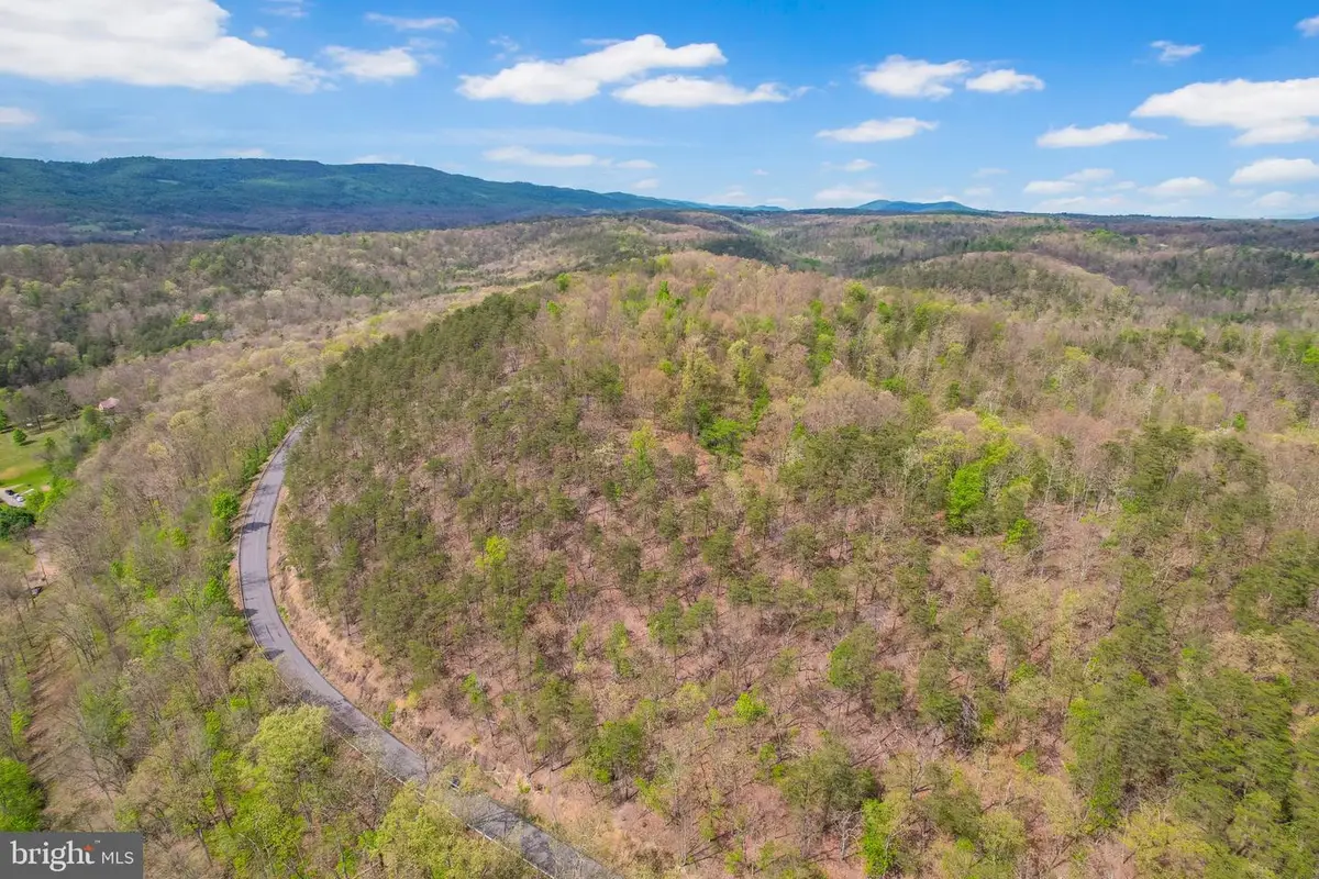 Bear Hill Rd Se, Oldtown, MD 21555 - #1