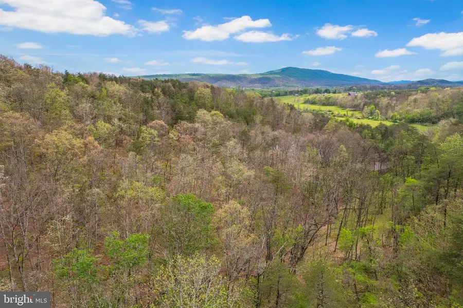 Bear Hill Rd Se, Oldtown, MD 21555 - #2
