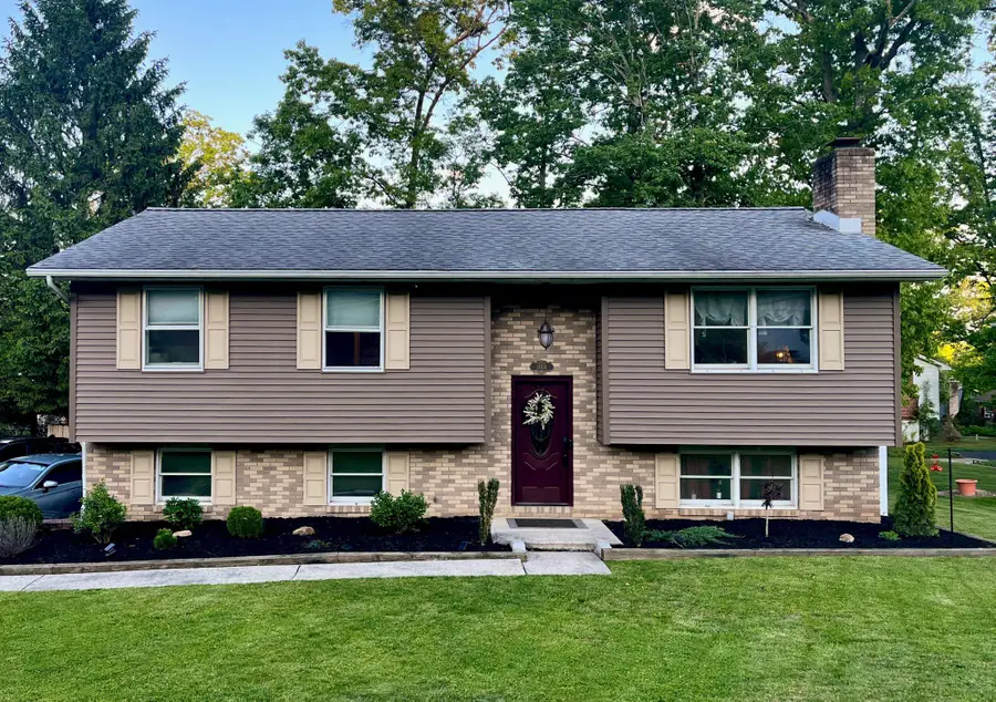14816 Viewcrest Sw, Cumberland, MD 21502 - #2
