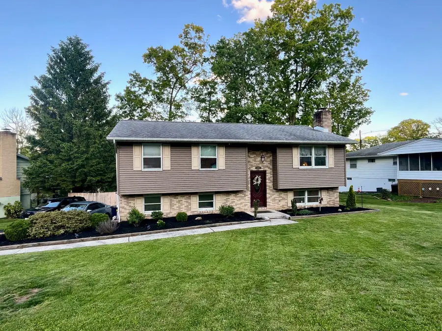 14816 Viewcrest Sw, Cumberland, MD 21502 - #3
