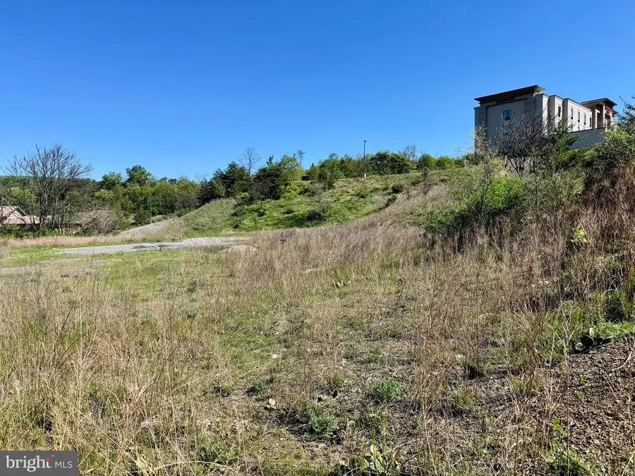 105 Welton Dr, Cumberland, MD 21502 - #3