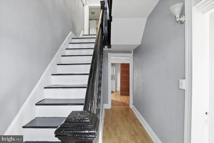185 Bowery Extd St, Frostburg, MD 21532 - #3