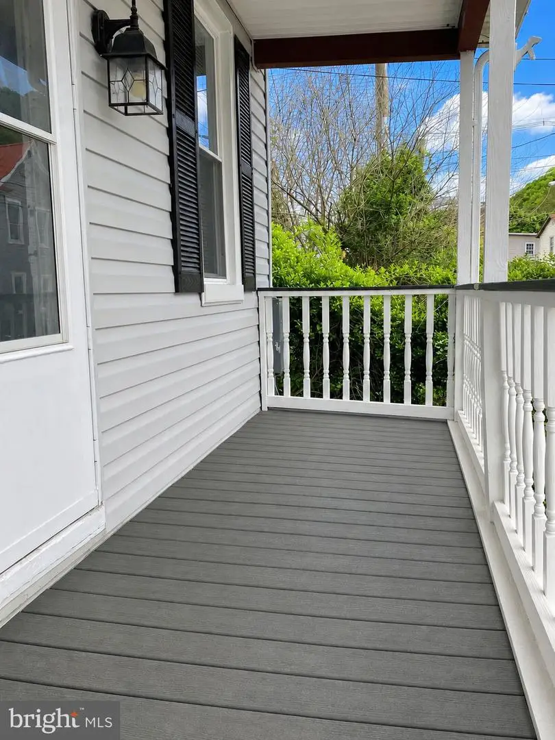 414 Furnace St, Cumberland, MD 21502 - #3