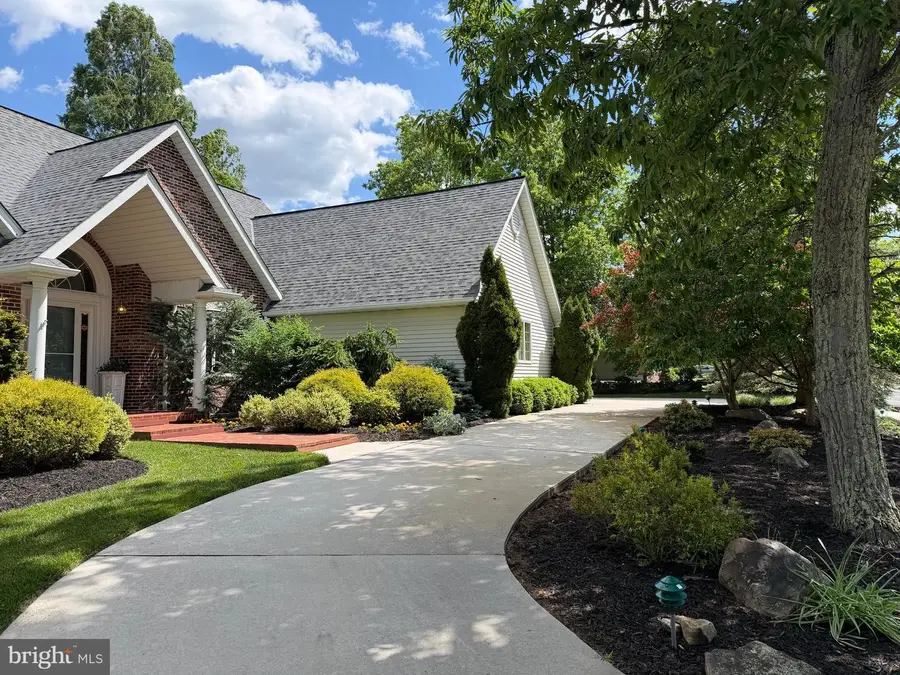 1030 Cherrywood Ave, Cumberland, MD 21502 - #3