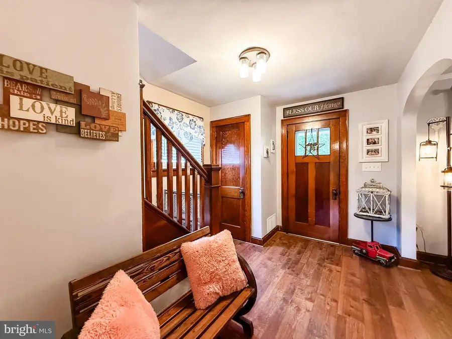 12204 Mcmullen Hwy Sw, Cumberland, MD 21502 - #3