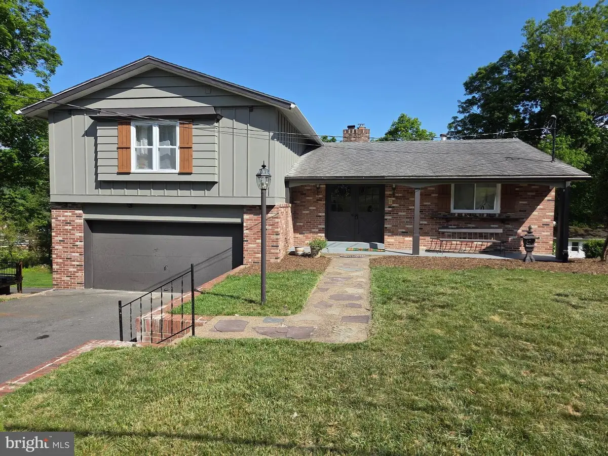 1028 Weires Ave, 29 La Vale, MD 21502 - #1