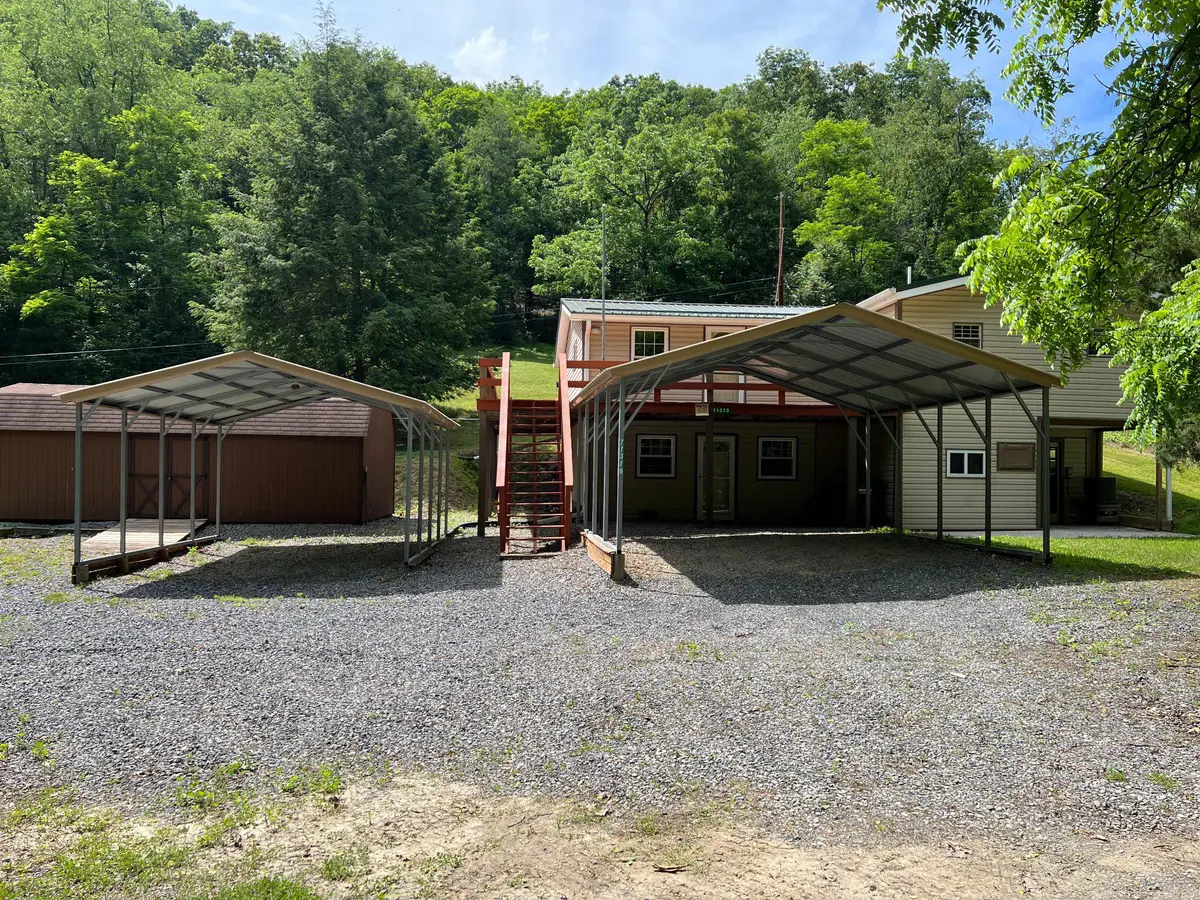 11319 Brashier Hollow Rd Se, Cumberland, MD 21502 - #1
