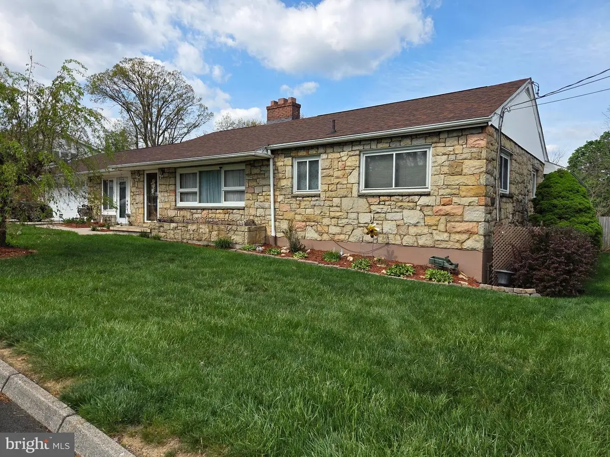 203 Wempe Dr, Cumberland, MD 21502 - #1