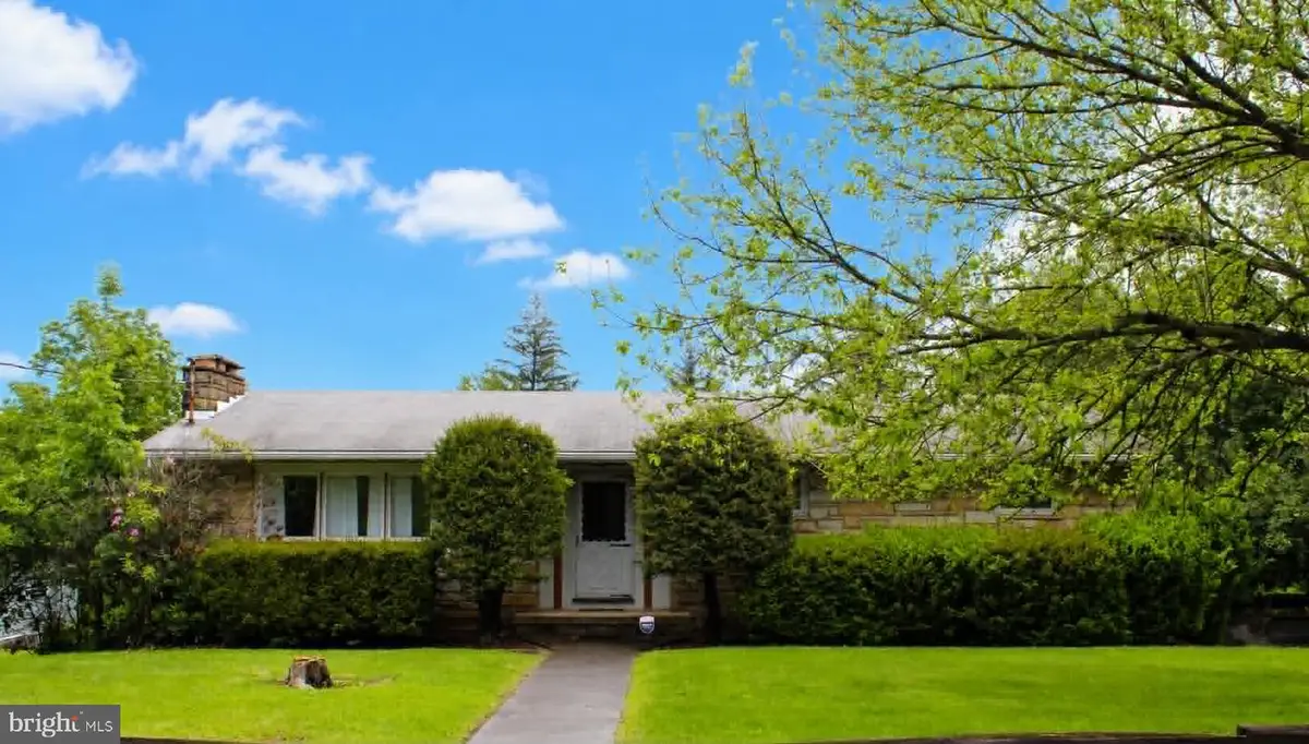 14804 Bell St, Cresaptown, MD 21502 - #1