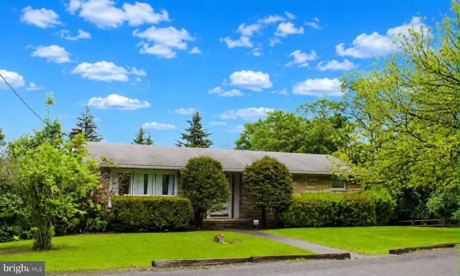 14804 Bell St, Cresaptown, MD 21502 - #3