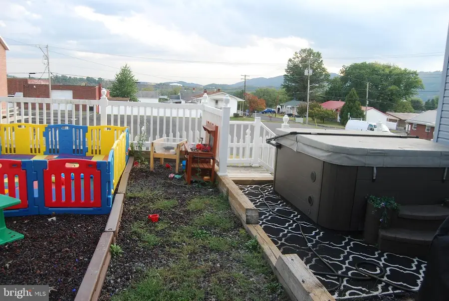 218 Wempe Dr, Cumberland, MD 21502 - #3