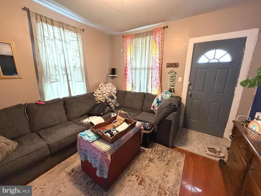 1401 E Oldtown Rd, Cumberland, MD 21502 - #3