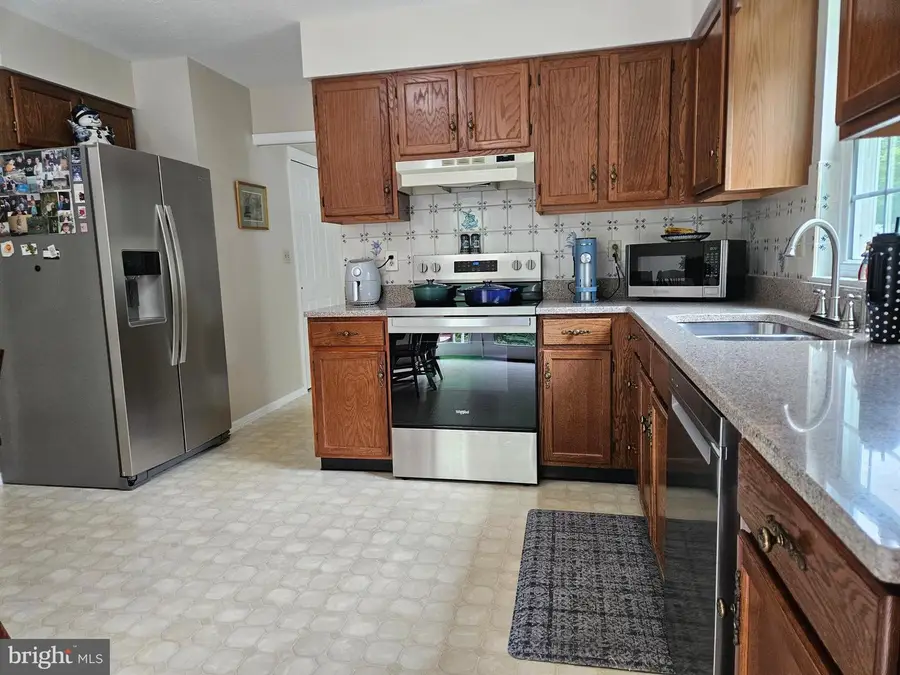 13900 Autumn Dr Sw, Cresaptown, MD 21502 - #3