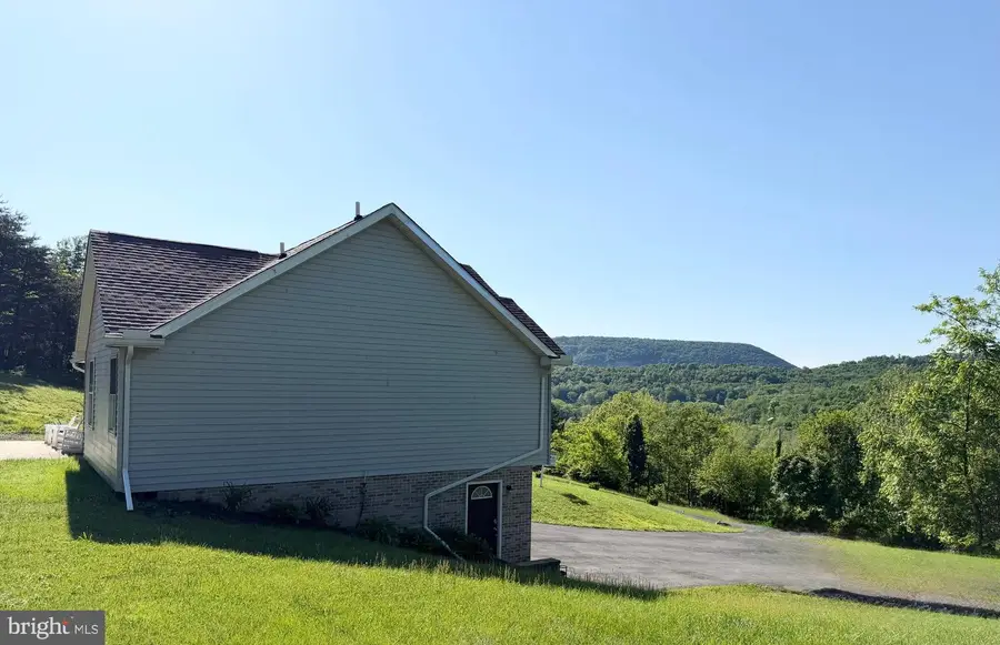 12601 Comfort Dr, Corriganville, MD 21524 - #3