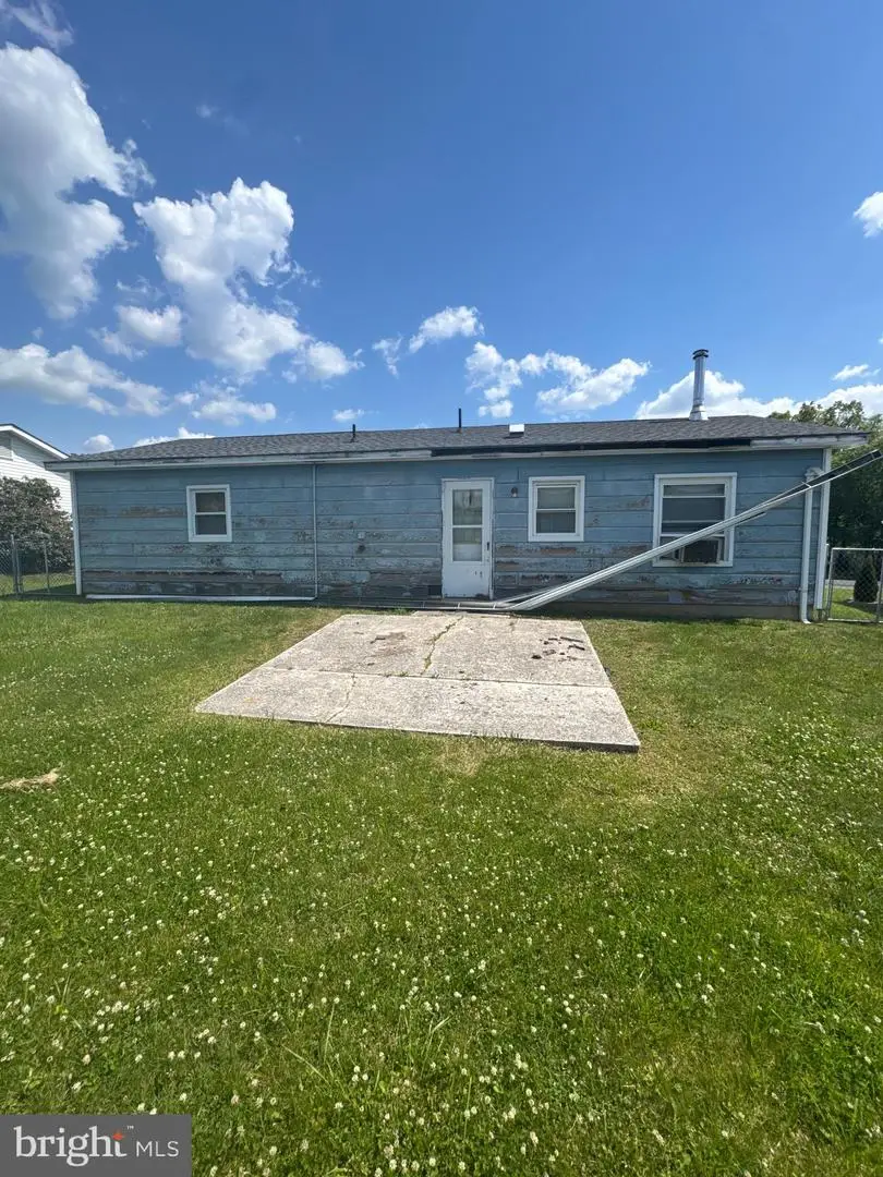 14220 Oak View Dr Sw, Cresaptown, MD 21502 - #3