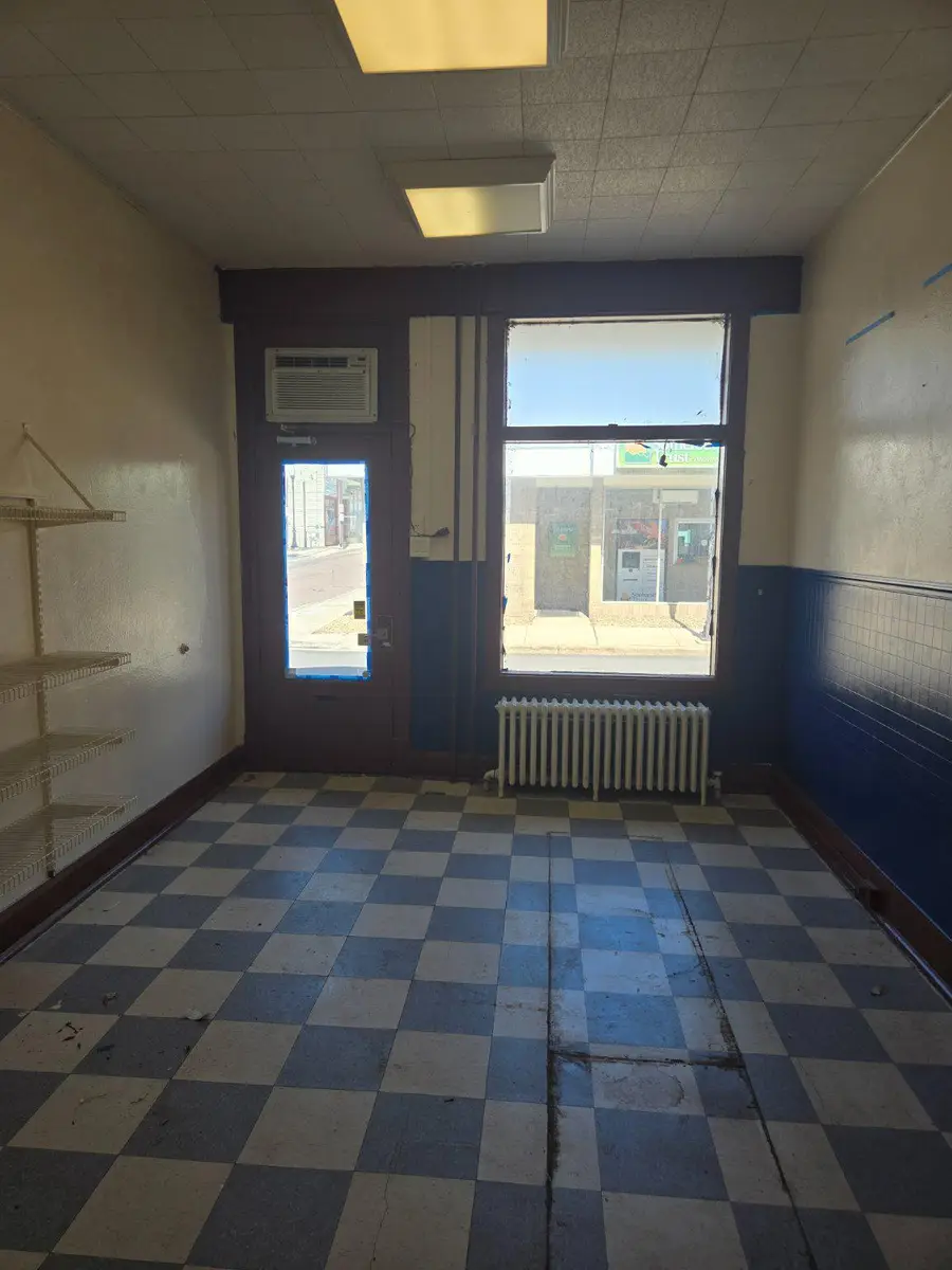 8 S Broadway, Frostburg, MD 21532 - #3